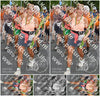 Evenement foto: Nijmeegse Vierdaagse 306