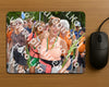 Evenement foto: Nijmeegse Vierdaagse 306