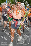 Evenement foto: Nijmeegse Vierdaagse 306