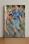 Evenement foto: Nijmeegse Vierdaagse 306