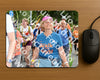 Evenement foto: Nijmeegse Vierdaagse 306