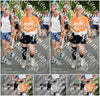 Evenement foto: Nijmeegse Vierdaagse 306