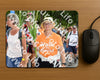 Evenement foto: Nijmeegse Vierdaagse 306