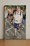 Evenement foto: Nijmeegse Vierdaagse 306