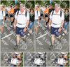 Evenement foto: Nijmeegse Vierdaagse 306