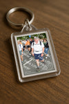 Evenement foto: Nijmeegse Vierdaagse 306