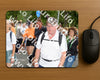 Evenement foto: Nijmeegse Vierdaagse 306