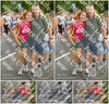 Evenement foto: Nijmeegse Vierdaagse 306