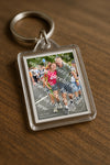 Evenement foto: Nijmeegse Vierdaagse 306