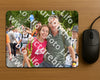 Evenement foto: Nijmeegse Vierdaagse 306