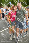 Evenement foto: Nijmeegse Vierdaagse 306