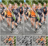 Evenement foto: Nijmeegse Vierdaagse 306