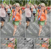 Evenement foto: Nijmeegse Vierdaagse 306