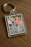 Evenement foto: Nijmeegse Vierdaagse 306
