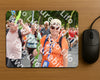 Evenement foto: Nijmeegse Vierdaagse 306