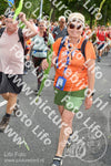 Evenement foto: Nijmeegse Vierdaagse 306