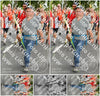 Evenement foto: Nijmeegse Vierdaagse 306
