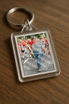 Evenement foto: Nijmeegse Vierdaagse 306