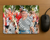 Evenement foto: Nijmeegse Vierdaagse 306