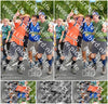 Evenement foto: Nijmeegse Vierdaagse 306