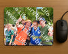 Evenement foto: Nijmeegse Vierdaagse 306
