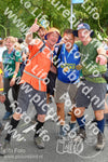 Evenement foto: Nijmeegse Vierdaagse 306