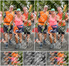 Evenement foto: Nijmeegse Vierdaagse 306