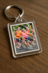 Evenement foto: Nijmeegse Vierdaagse 306