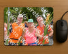 Evenement foto: Nijmeegse Vierdaagse 306