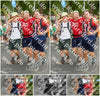 Evenement foto: Nijmeegse Vierdaagse 306