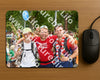 Evenement foto: Nijmeegse Vierdaagse 306