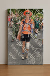 Evenement foto: Nijmeegse Vierdaagse 306