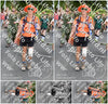 Evenement foto: Nijmeegse Vierdaagse 306
