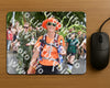 Evenement foto: Nijmeegse Vierdaagse 306
