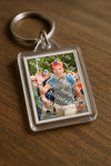 Evenement foto: Nijmeegse Vierdaagse 306