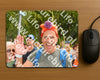 Evenement foto: Nijmeegse Vierdaagse 306