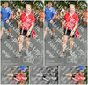 Evenement foto: Nijmeegse Vierdaagse 306
