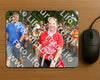 Evenement foto: Nijmeegse Vierdaagse 306