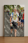 Evenement foto: Nijmeegse Vierdaagse 306