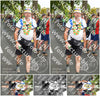 Evenement foto: Nijmeegse Vierdaagse 306