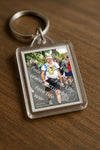 Evenement foto: Nijmeegse Vierdaagse 306