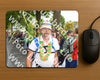 Evenement foto: Nijmeegse Vierdaagse 306