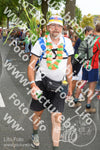 Evenement foto: Nijmeegse Vierdaagse 306