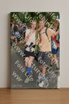 Evenement foto: Nijmeegse Vierdaagse 306