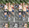 Evenement foto: Nijmeegse Vierdaagse 306