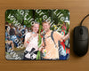 Evenement foto: Nijmeegse Vierdaagse 306