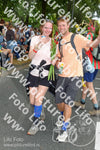Evenement foto: Nijmeegse Vierdaagse 306