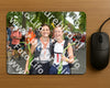 Evenement foto: Nijmeegse Vierdaagse 306