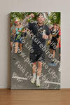 Evenement foto: Nijmeegse Vierdaagse 306