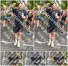 Evenement foto: Nijmeegse Vierdaagse 306